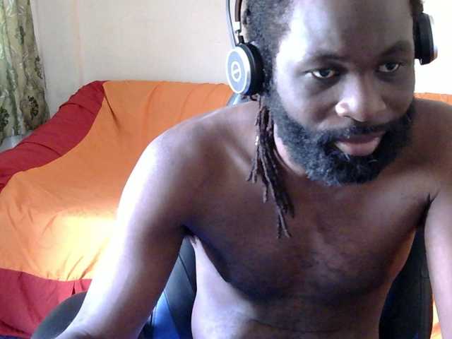 Darkkras23
