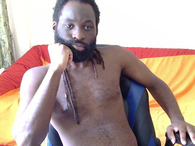Darkkras23