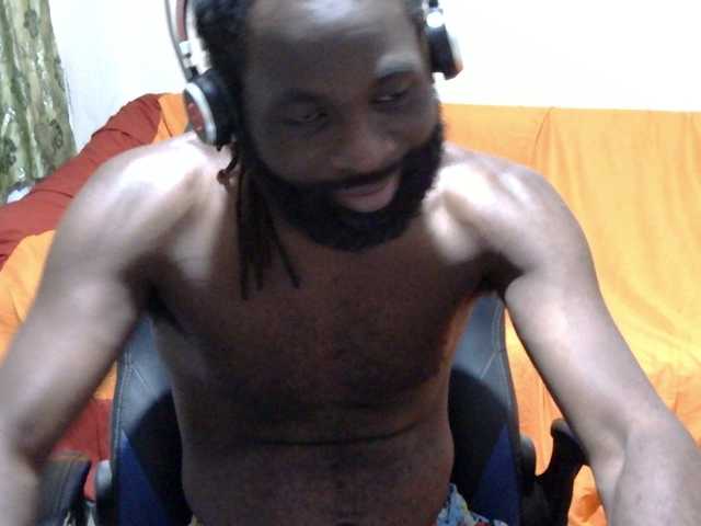 Darkkras23