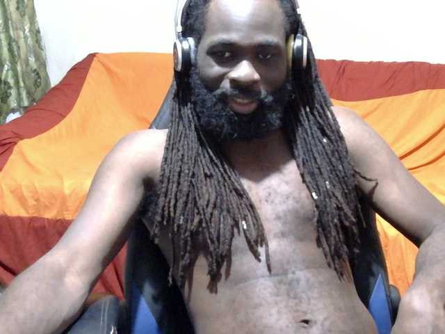 Darkkras23