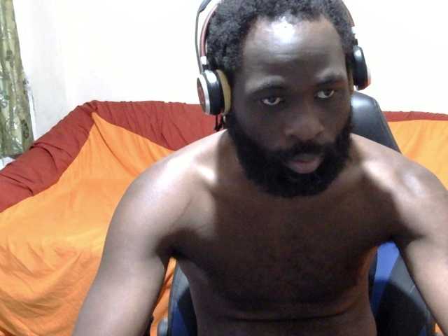 Darkkras23