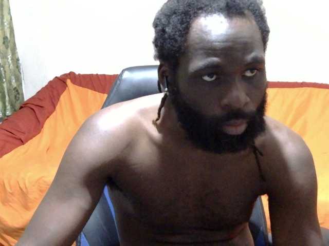 Darkkras23