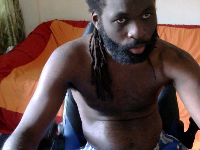 Darkkras23