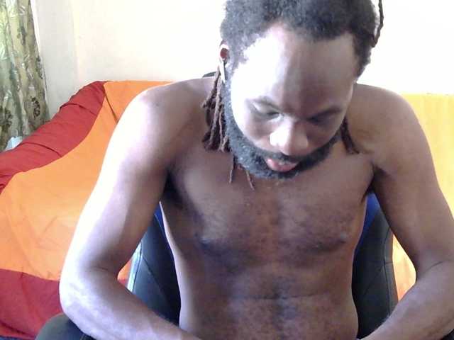 Darkkras23