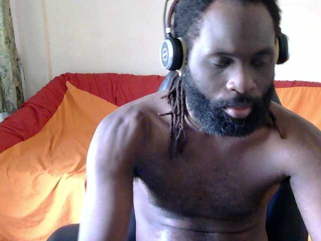 Darkkras23