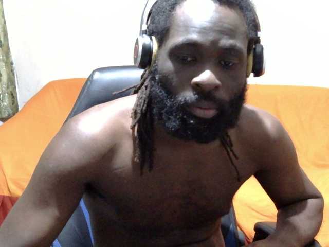 Darkkras23