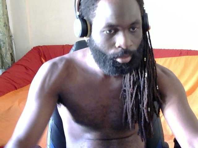 Darkkras23