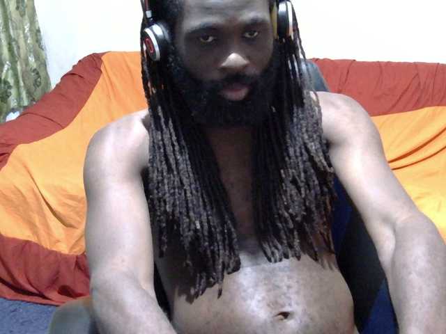 Darkkras23