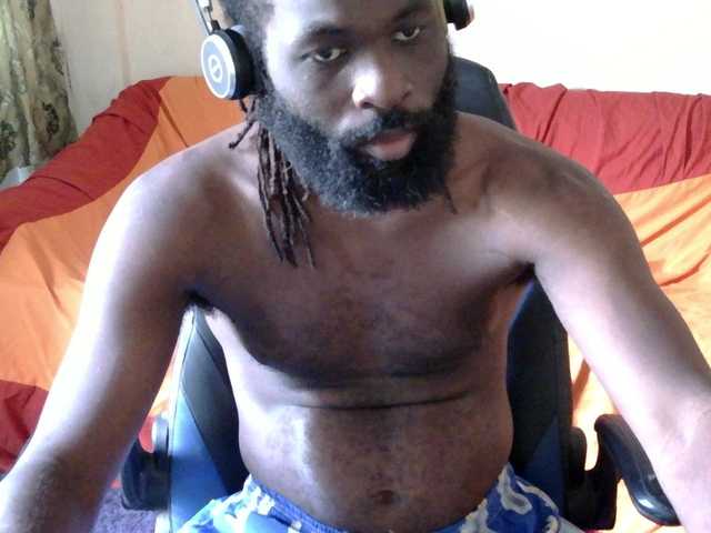 Darkkras23