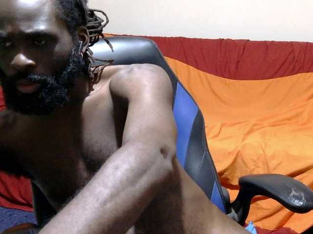 Darkkras23