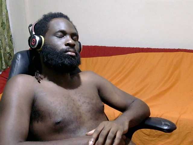 Darkkras23