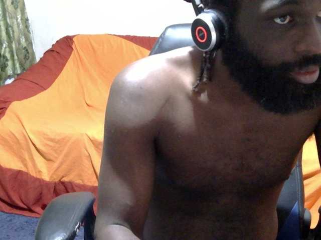 Darkkras23