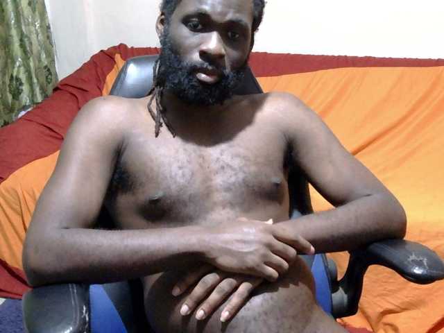 Darkkras23