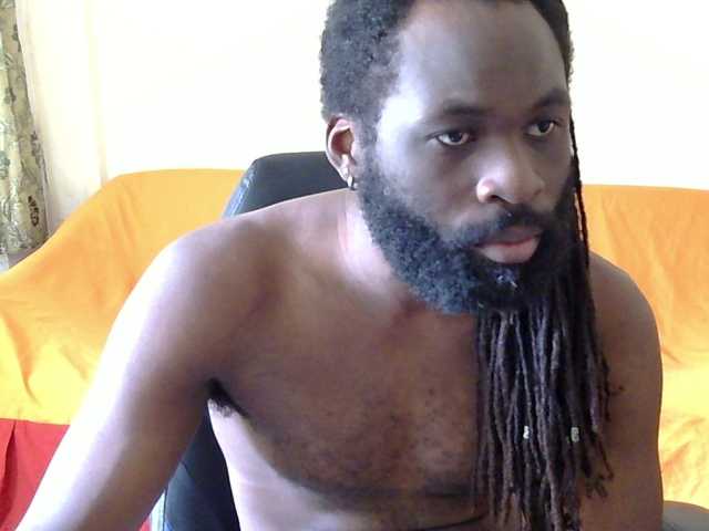Darkkras23