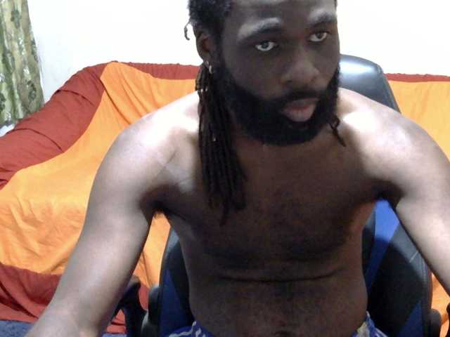 Darkkras23
