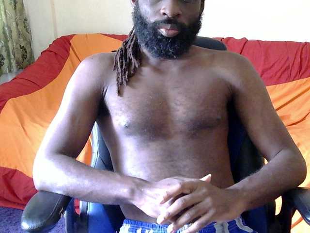 Darkkras23