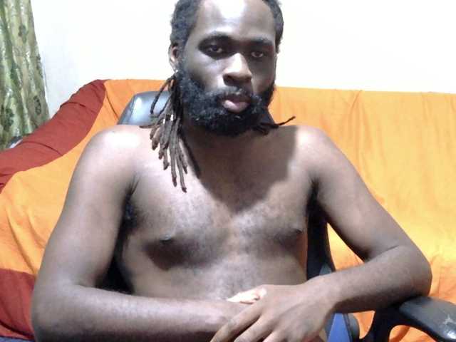 Darkkras23