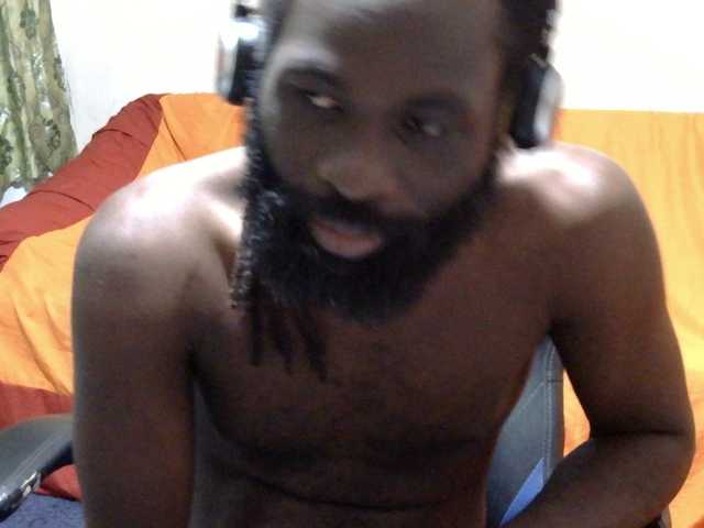 Darkkras23