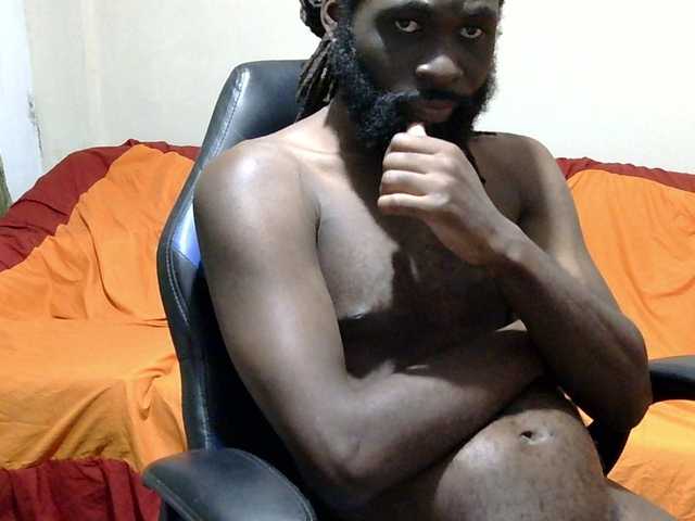 Darkkras23