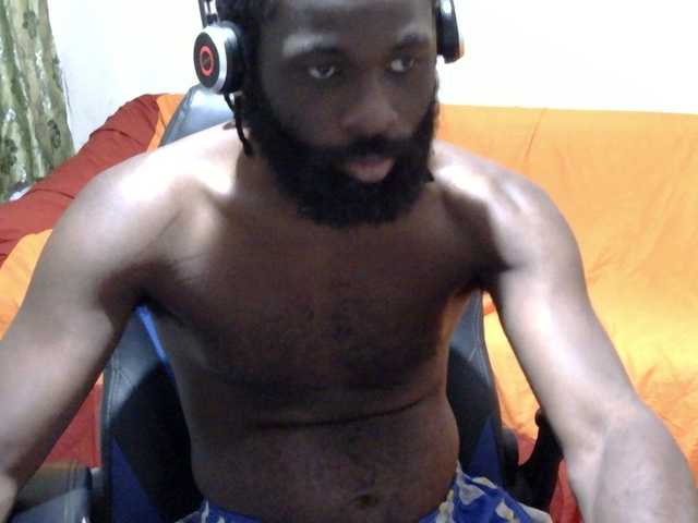 Darkkras23