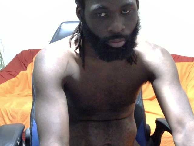 Darkkras23 live webcam show