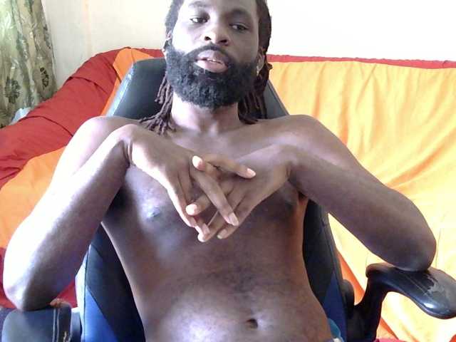 Darkkras23