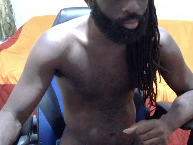 Darkkras23