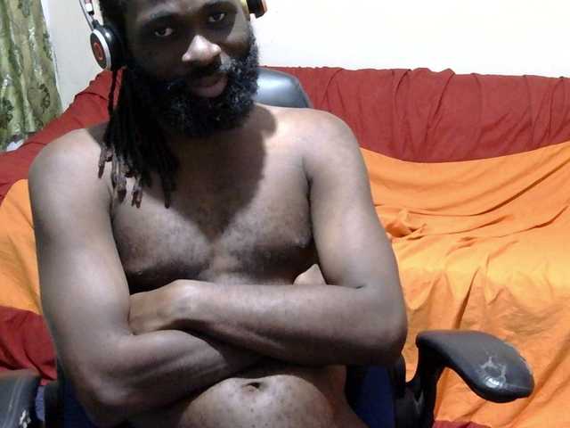 Darkkras23
