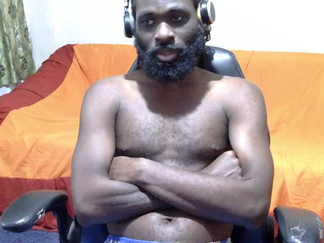 Darkkras23
