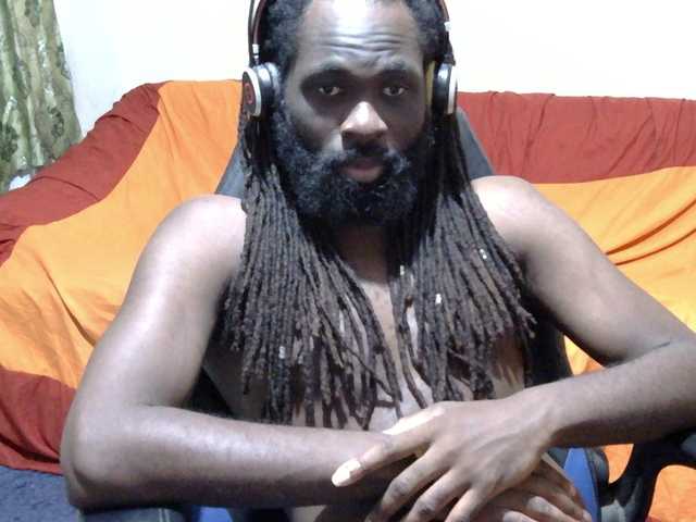Darkkras23