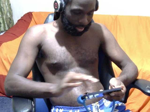 Darkkras23