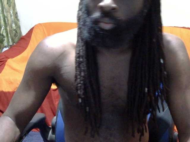 Darkkras23