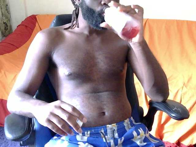 Darkkras23