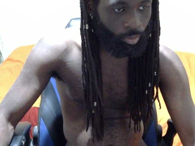 Darkkras23 live webcam show