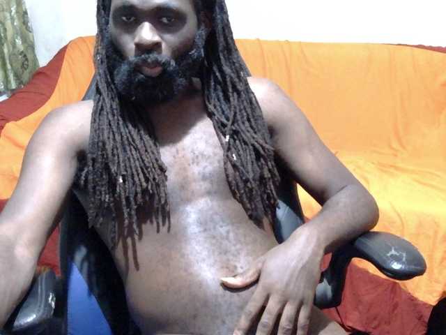 Darkkras23
