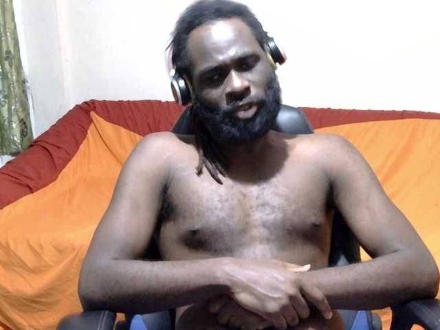Darkkras23