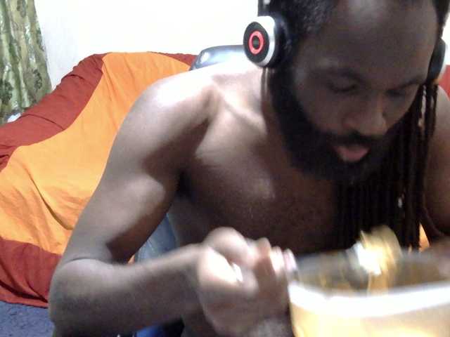 Darkkras23