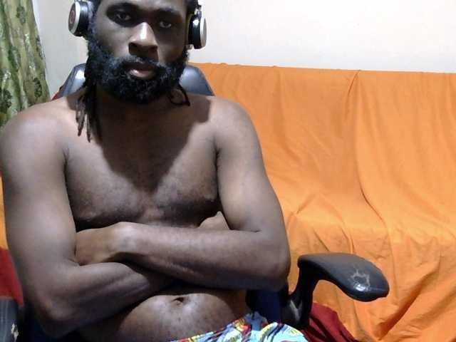 Darkkras23