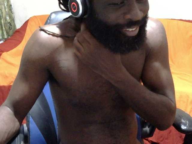 Darkkras23