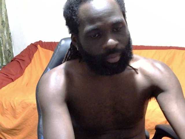 Darkkras23