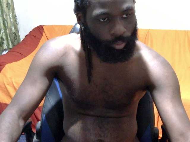 Darkkras23