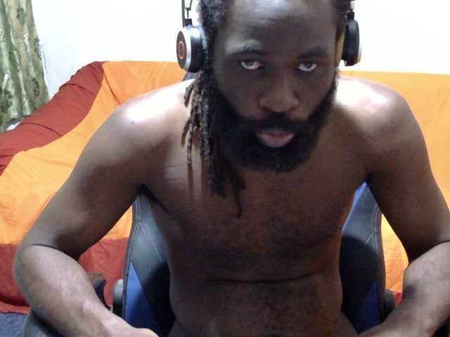 Darkkras23