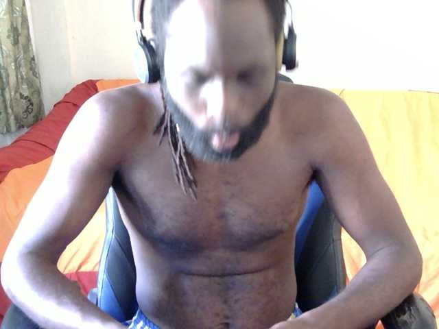 Darkkras23