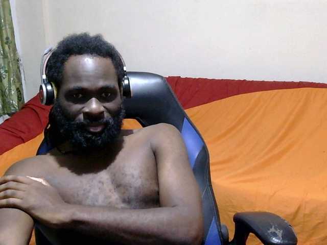 Darkkras23