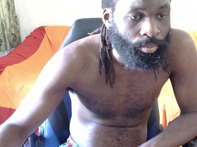 Darkkras23