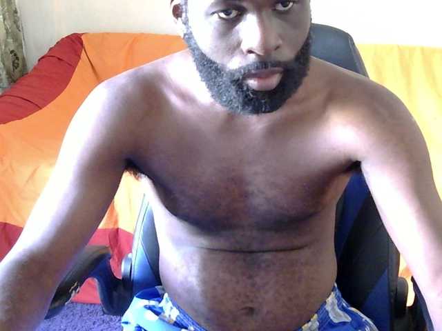 Darkkras23