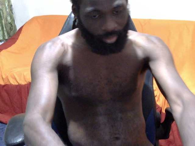 Darkkras23
