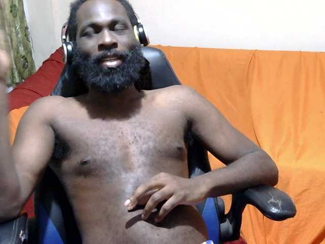 Darkkras23