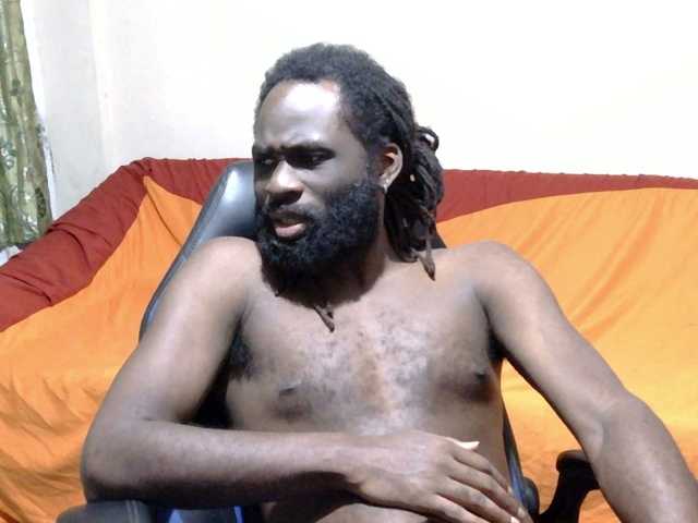 Darkkras23