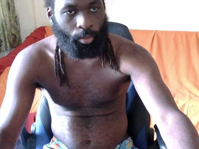 Darkkras23
